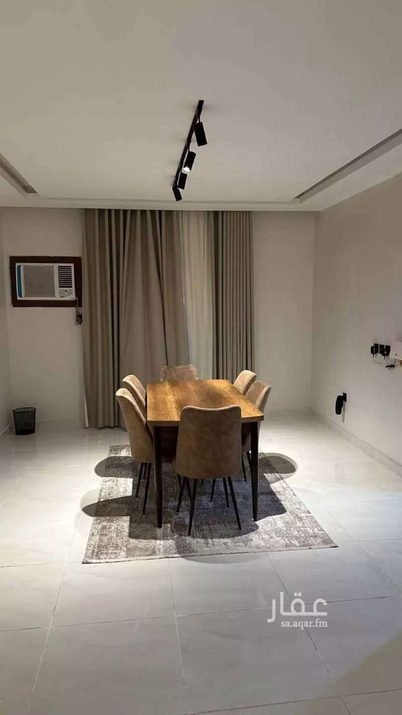 شقة 5 غرف في مريخ 2