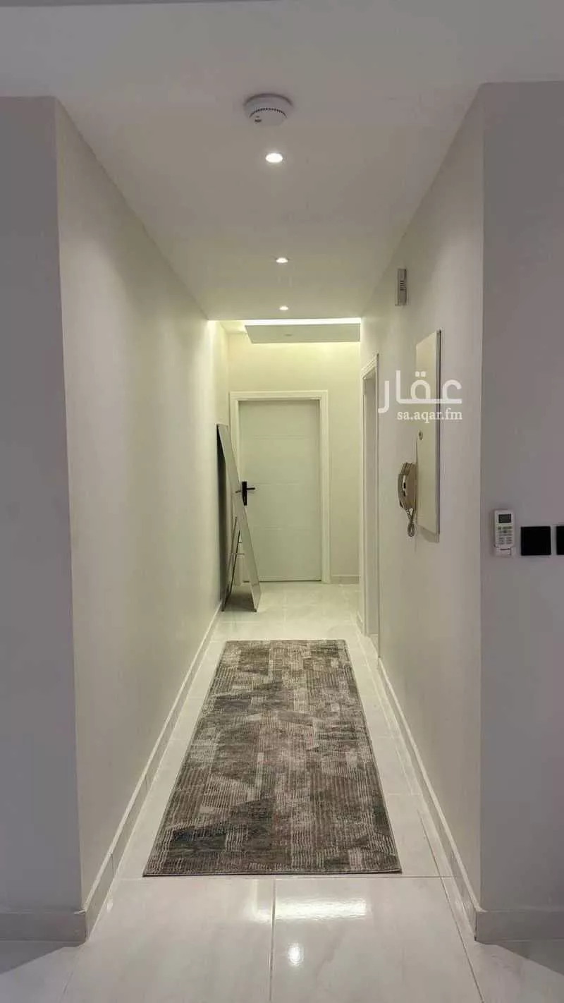 شقة 5 غرف في مريخ 4