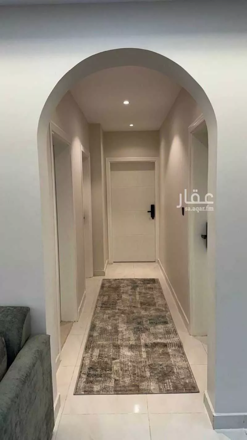 شقة 5 غرف في مريخ 5