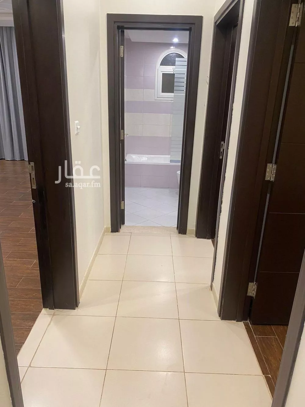 4 bedroom apartment in Qurtubah, Riyadh 5