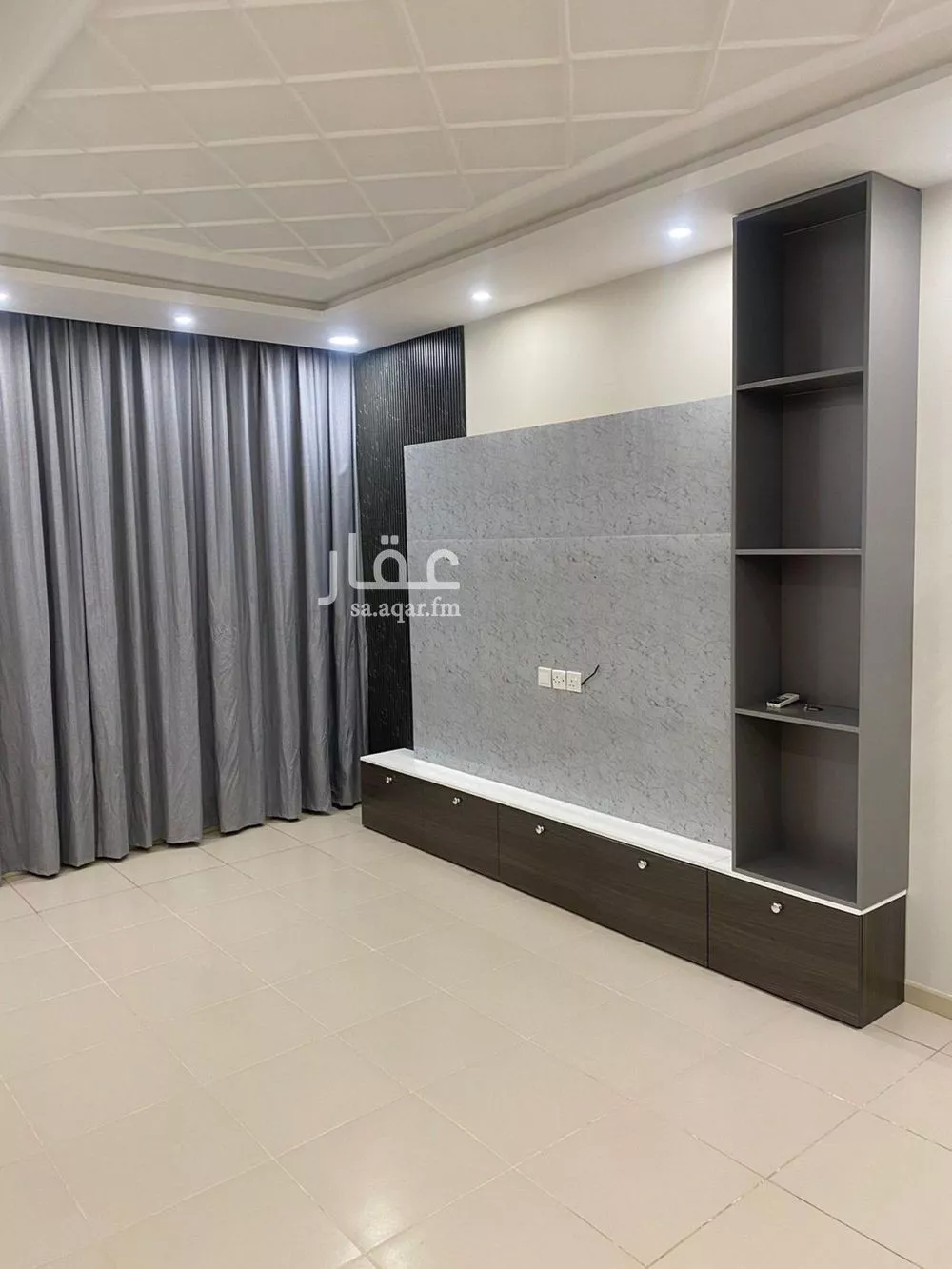 4 bedroom apartment in Qurtubah, Riyadh 11
