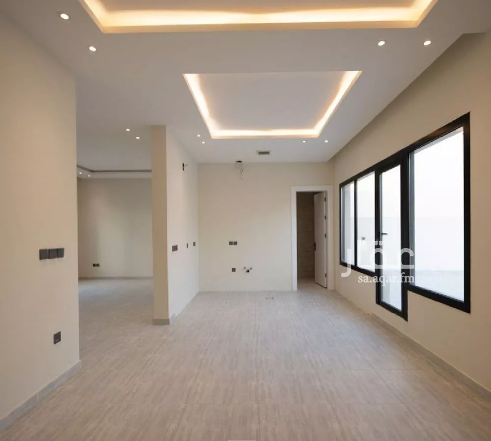 فيلا 5 غرف في عرقة، الرياض 10