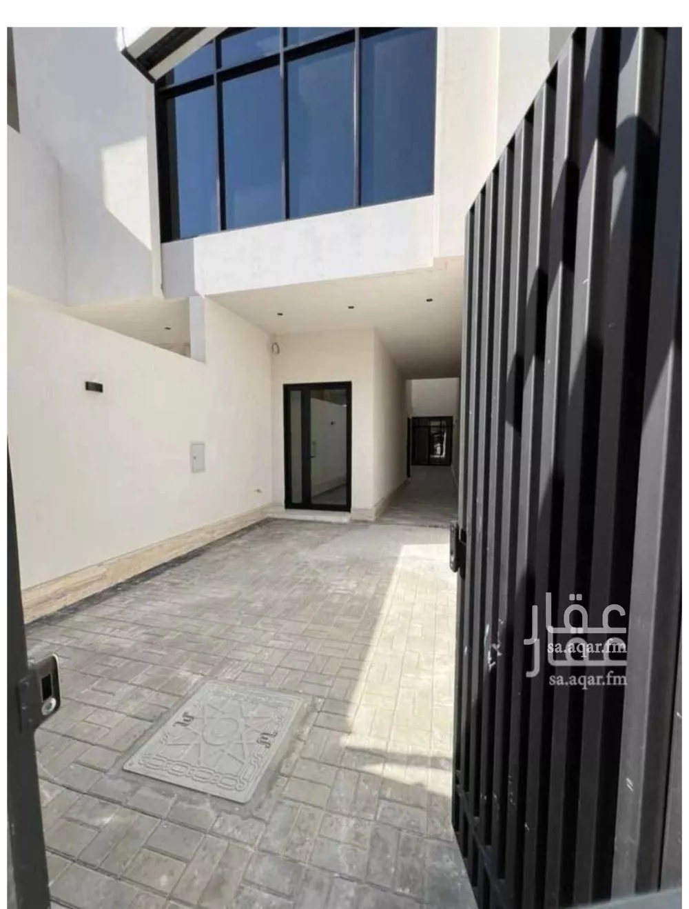 دور 4 غرف في الصحافة 3