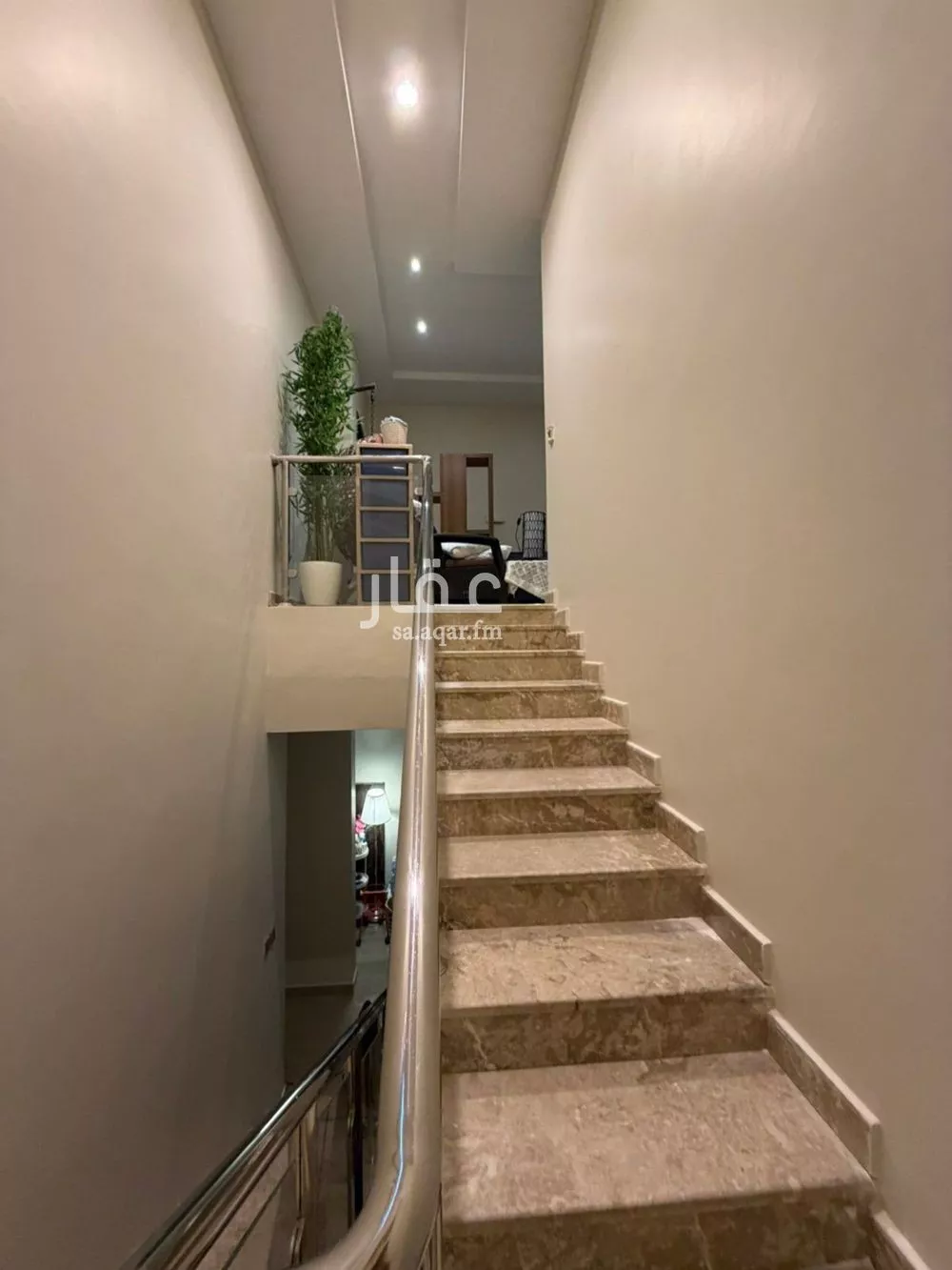 5 bedroom apartment in Al Yasmin, Riyadh 4