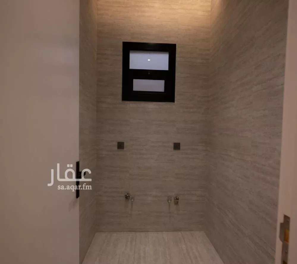 فيلا 5 غرف في عرقة، الرياض 9