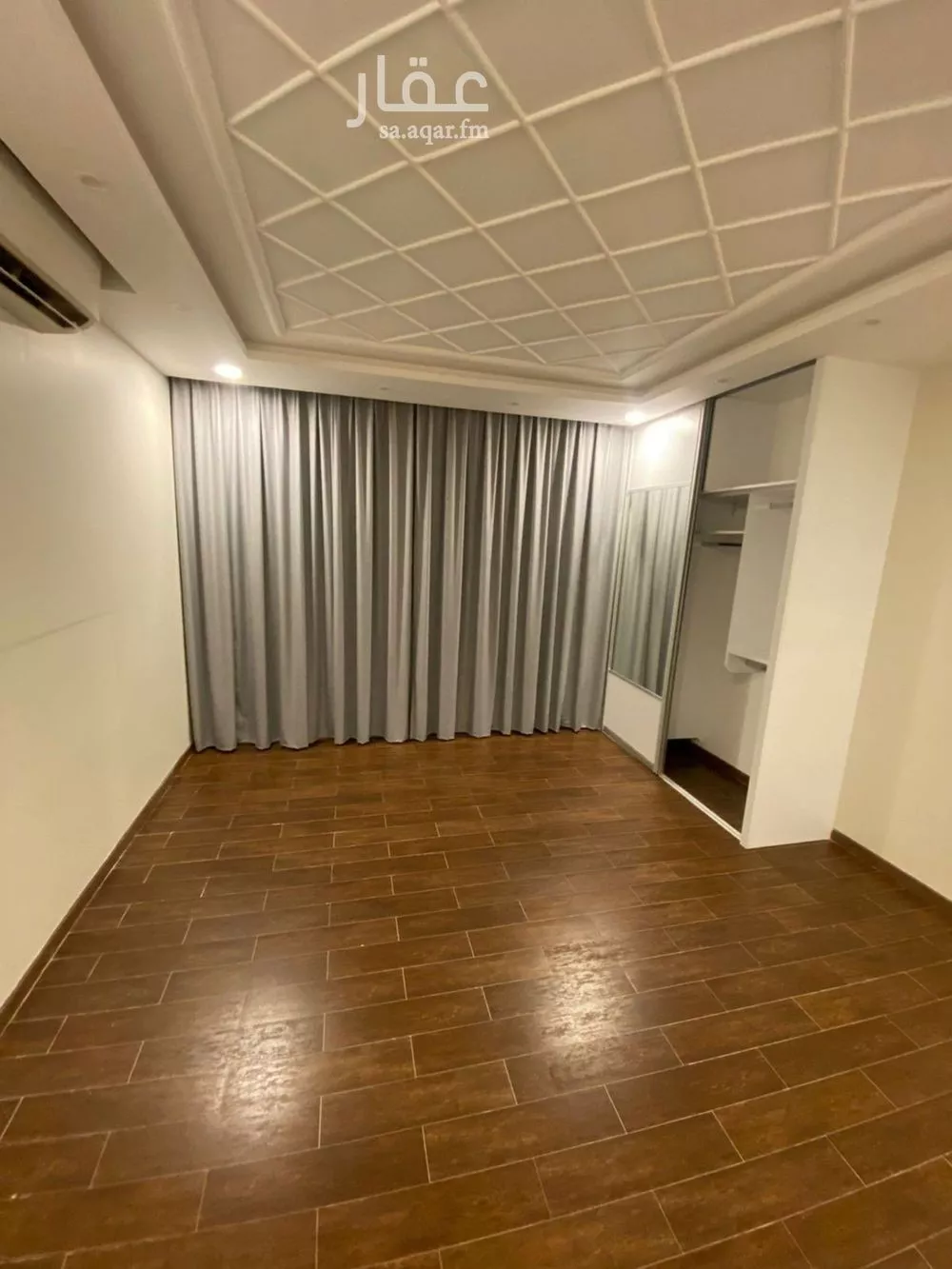 4 bedroom apartment in Qurtubah, Riyadh 10