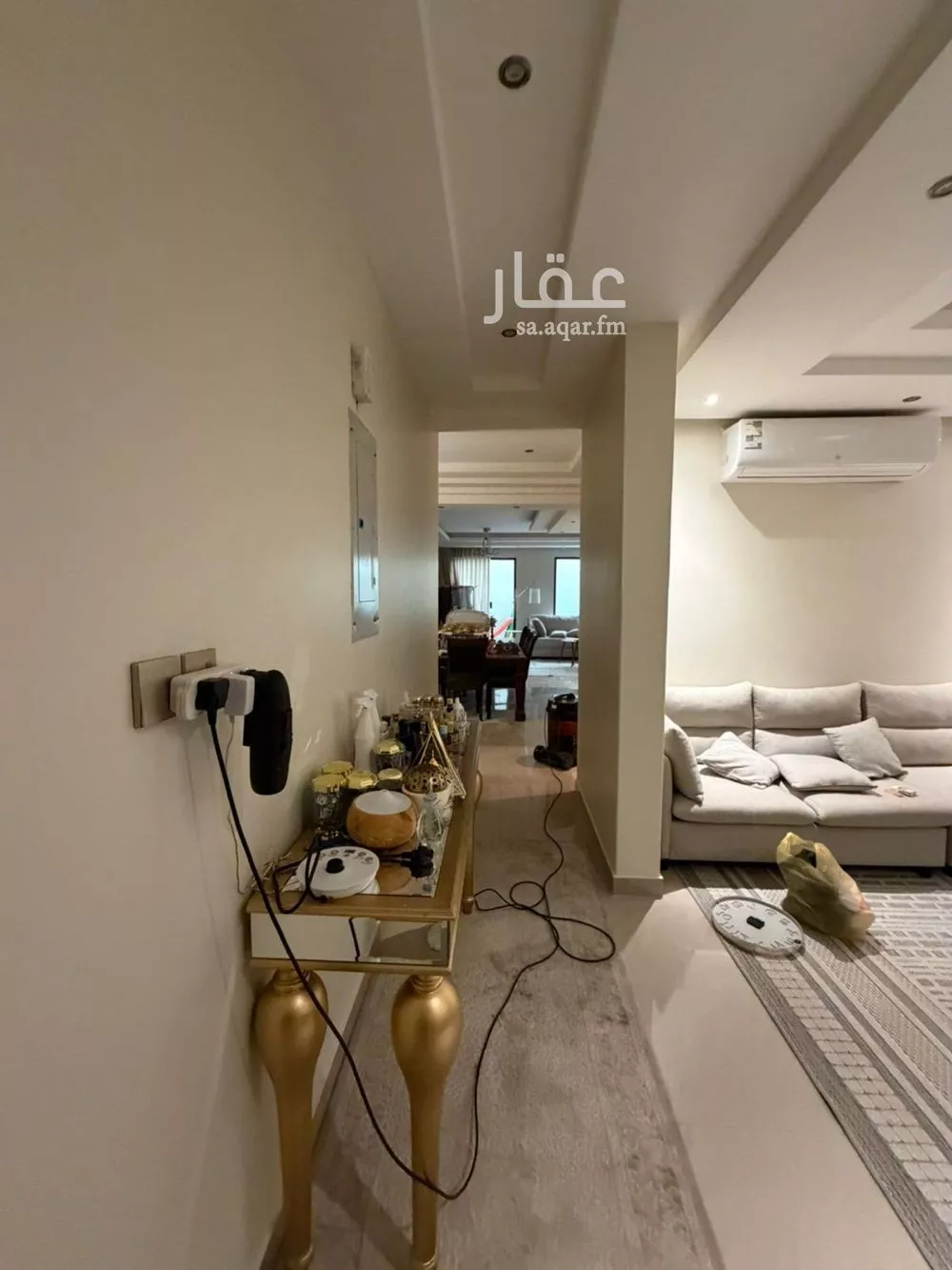 5 bedroom apartment in Al Yasmin, Riyadh 5