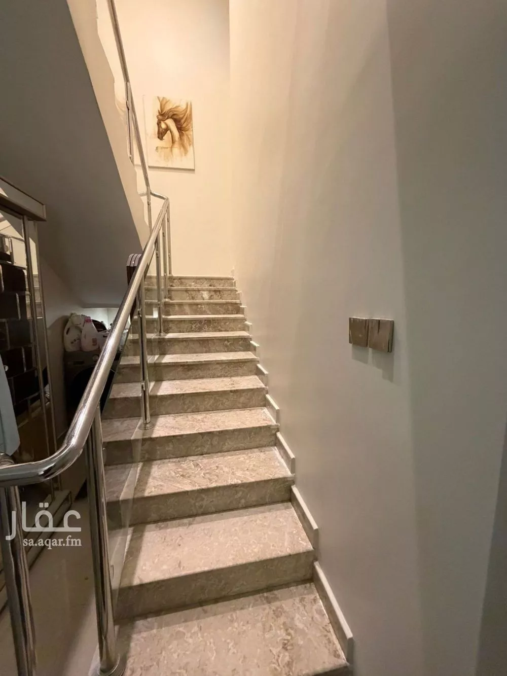 5 bedroom apartment in Al Yasmin, Riyadh 8