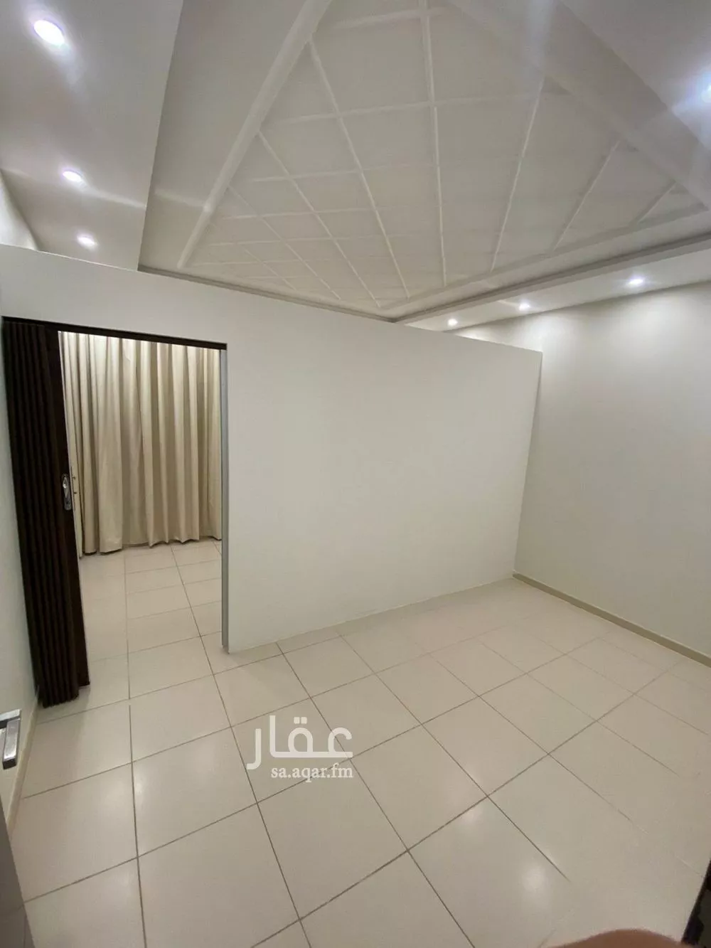 4 bedroom apartment in Qurtubah, Riyadh 6