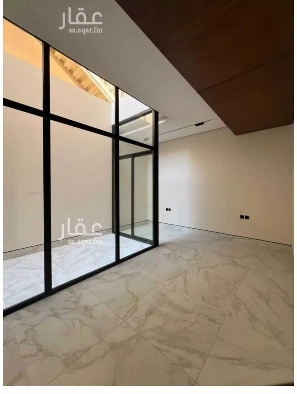 دور 4 غرف في الصحافة 4