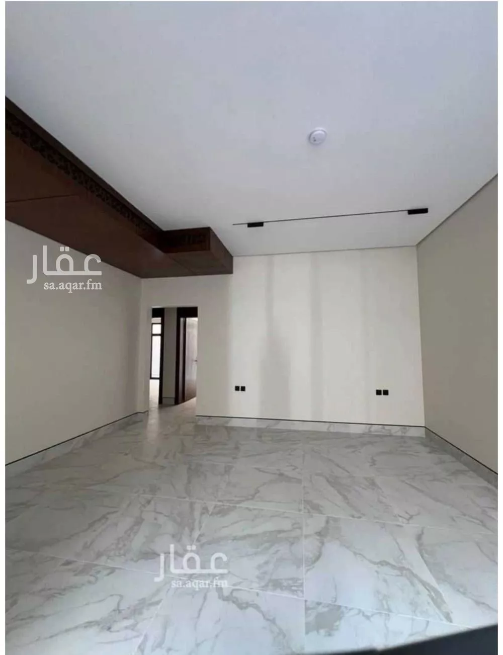 دور 4 غرف في الصحافة 5