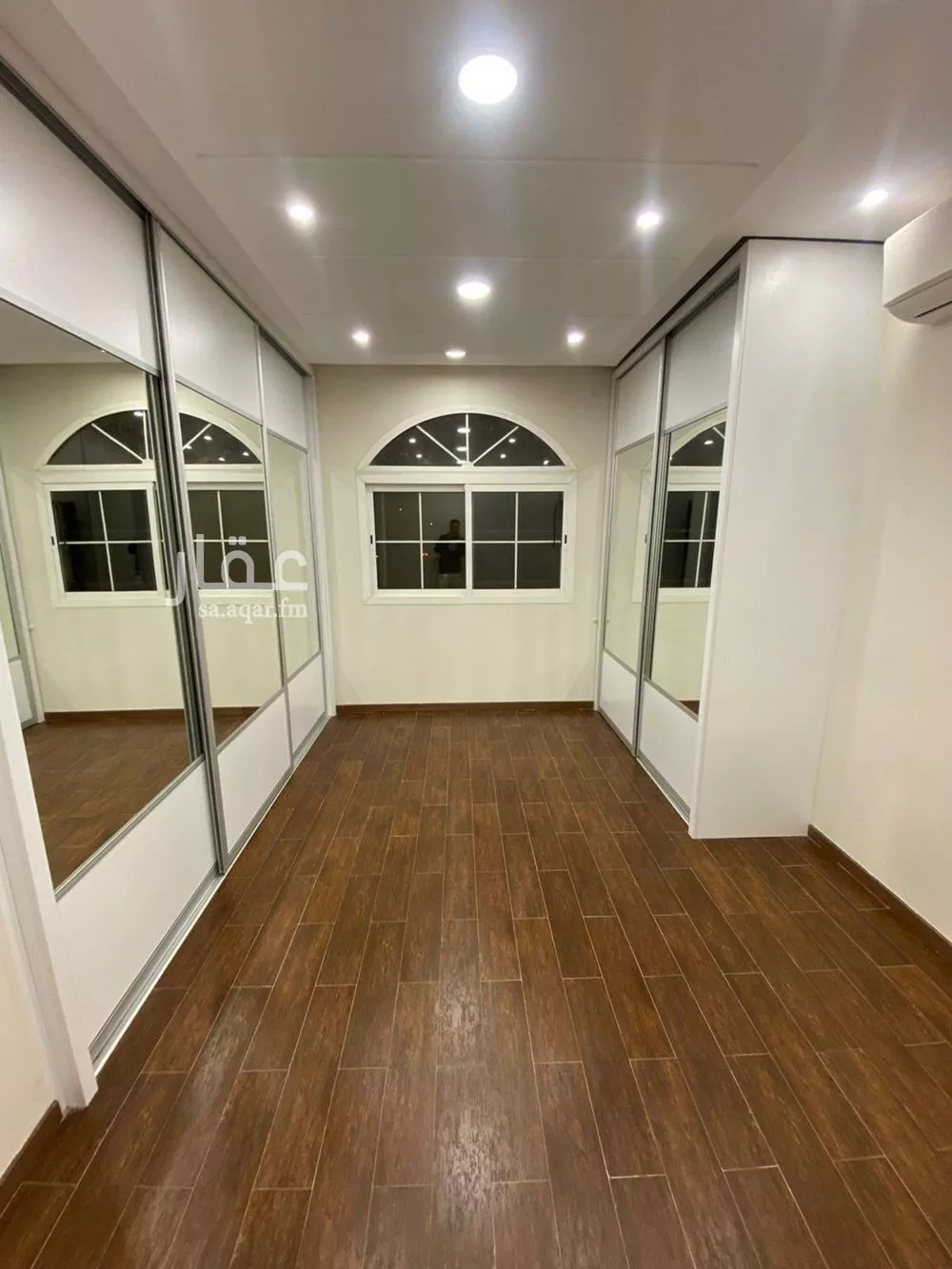 4 bedroom apartment in Qurtubah, Riyadh 7