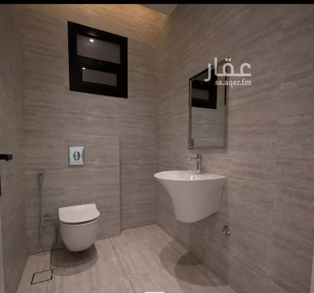 فيلا 5 غرف في عرقة، الرياض 8