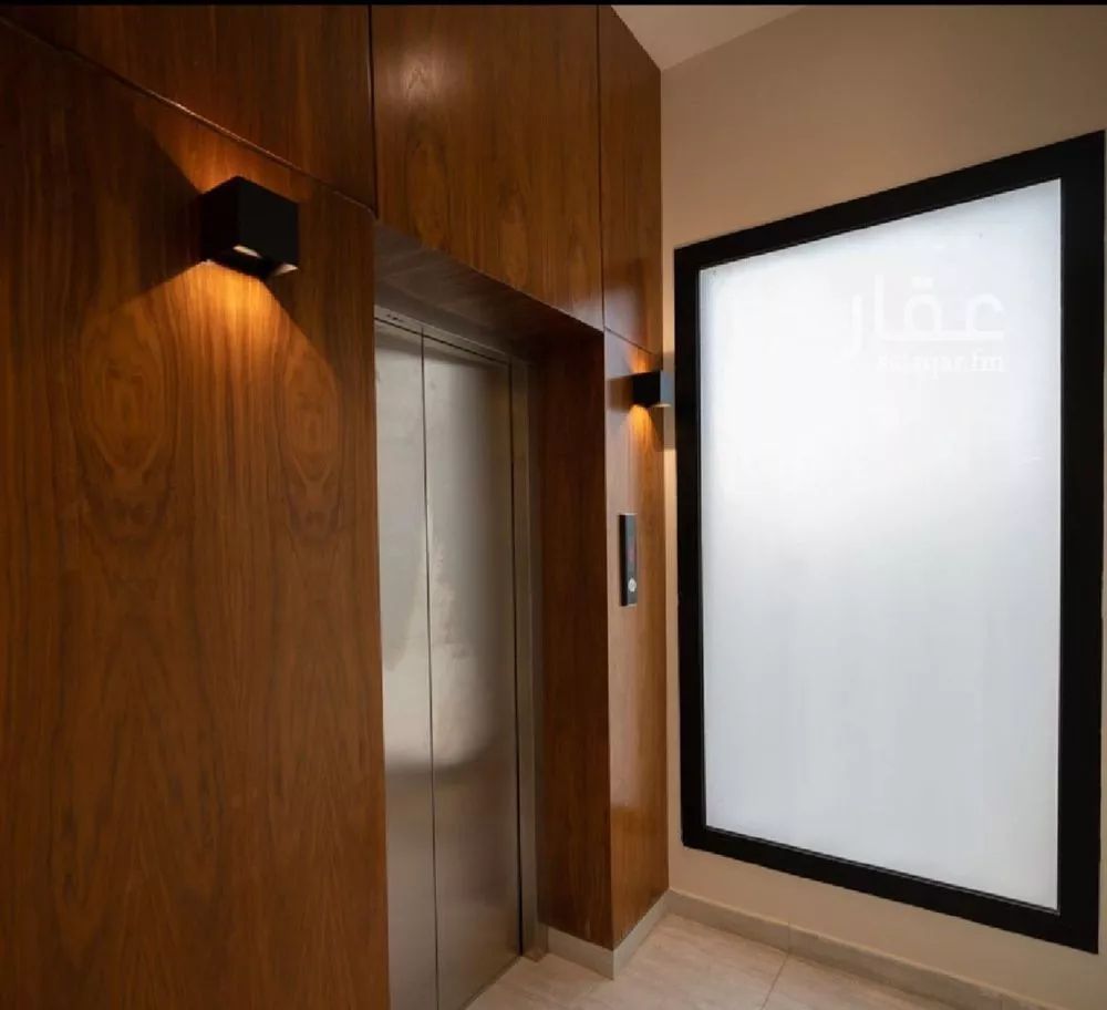 فيلا 5 غرف في عرقة، الرياض 11