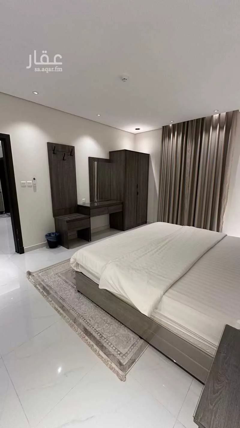 1 bedroom apartment in Al Shuhada 2