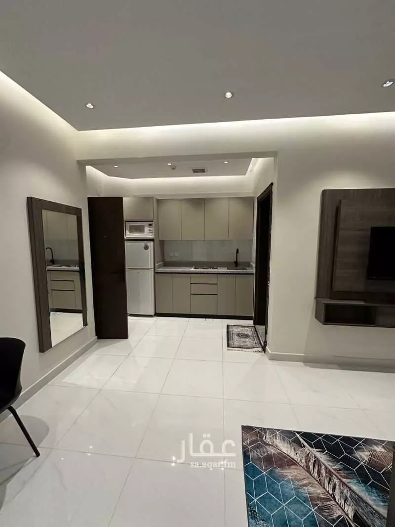 2 bedroom apartment in Al Shuhada, Riyadh 9