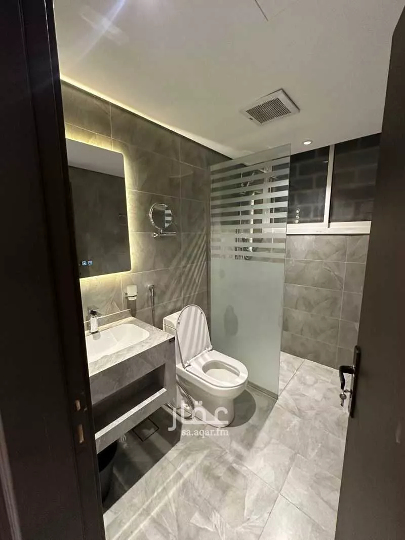 2 bedroom apartment in Al Shuhada, Riyadh 12