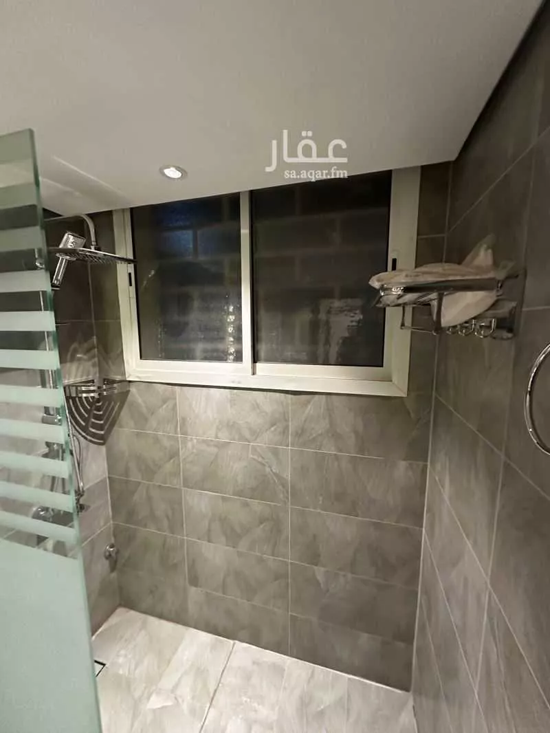 2 bedroom apartment in Al Shuhada, Riyadh 11