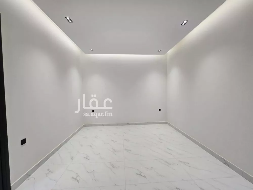 دور 3 غرف في المونسية 2