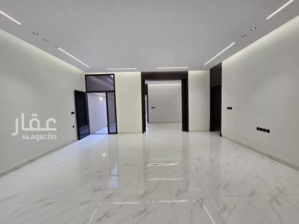 دور 3 غرف في المونسية 5