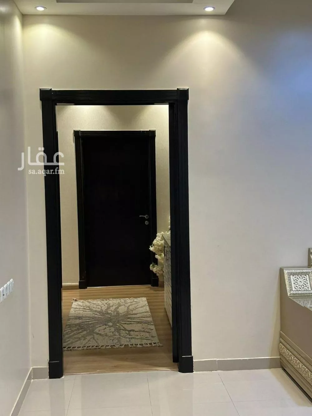 فيلا 4 غرف في ظهرة لبن 4