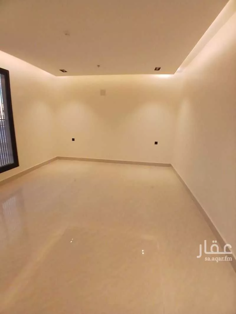 شقة 4 غرف في الحزم 2