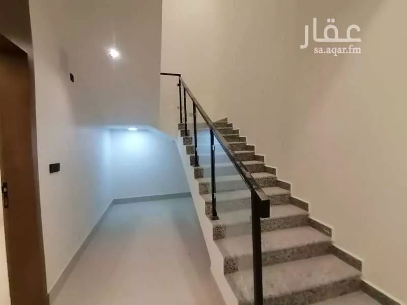 دور 5 غرف في ديراب 3