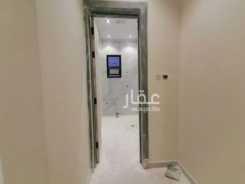 دور 4 غرف في عكاظ 3