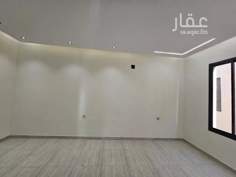 دور 4 غرف في طويق 2