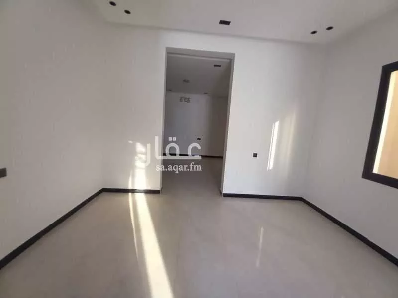 دور 3 غرف في الحزم 3