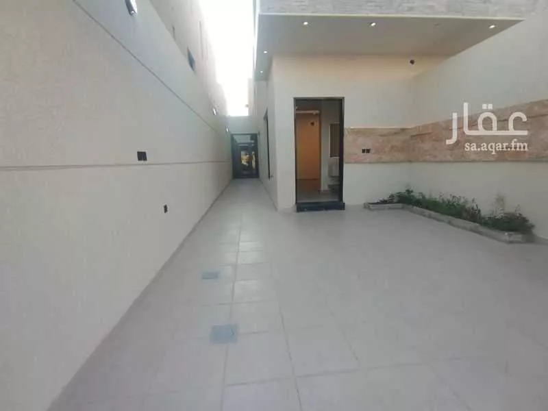 دور 5 غرف في ظهرة نمار 4