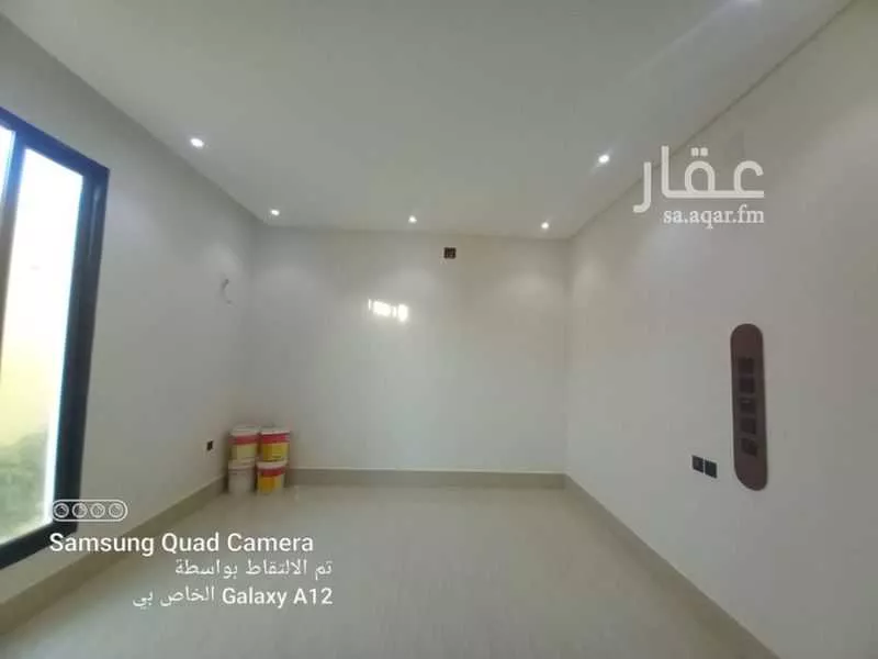 دور 5 غرف في ضاحية نمار 5