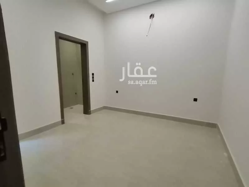 5 bedroom villa in Tuwaiq 3