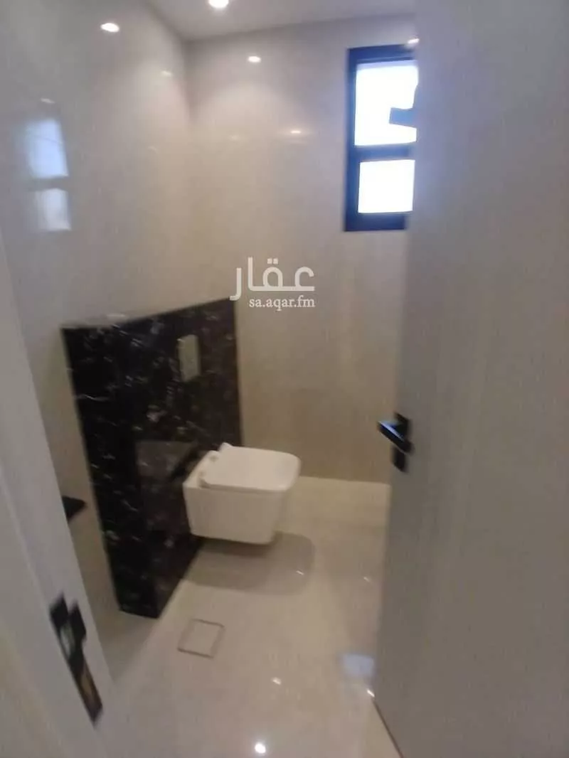 شقة 4 غرف في الحزم 4