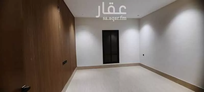 5 bedroom floor in Tuwaiq 4