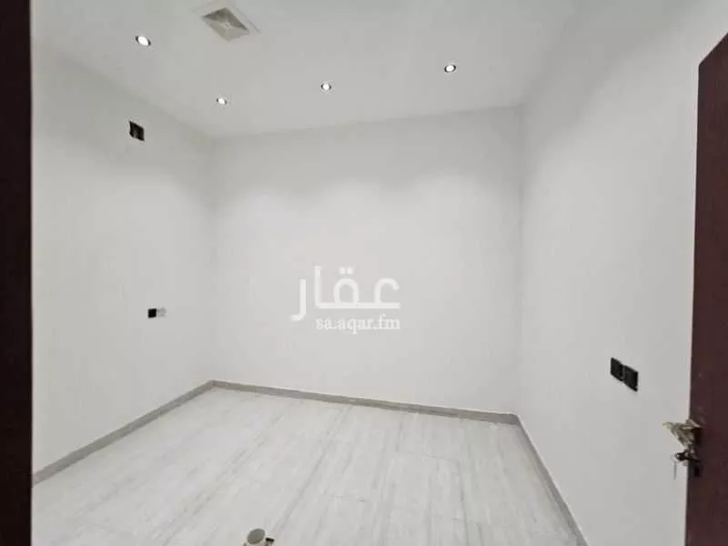 دور 4 غرف في طويق 5