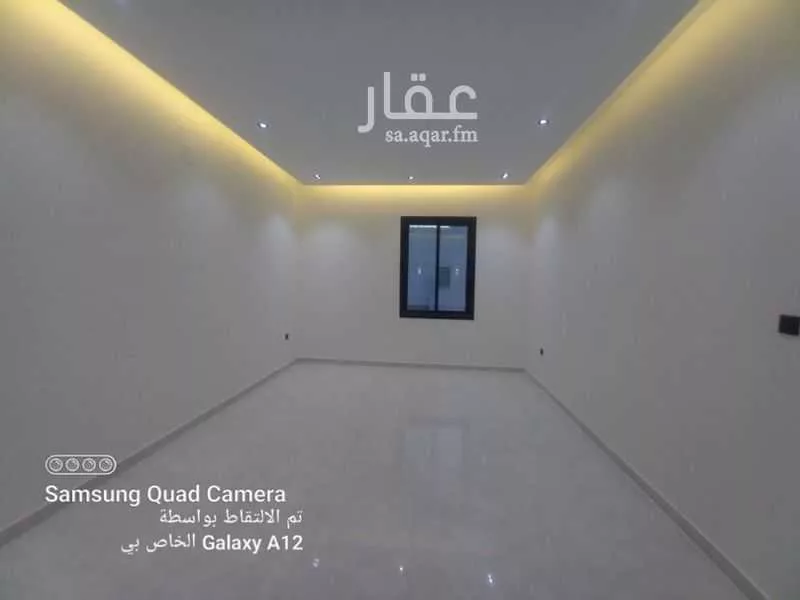 5 bedroom floor in Dahiat Namar 2