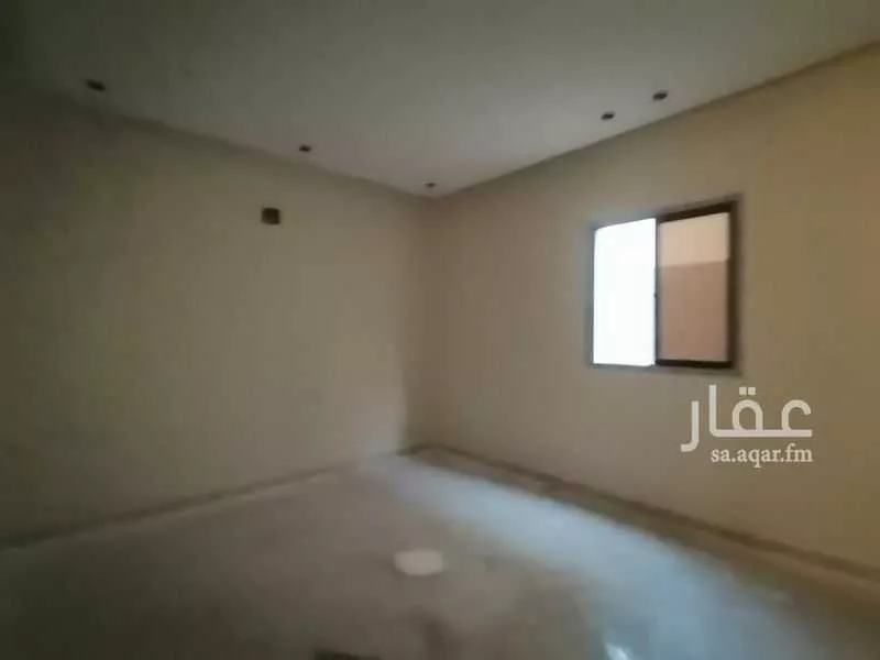 دور 4 غرف في عكاظ 4