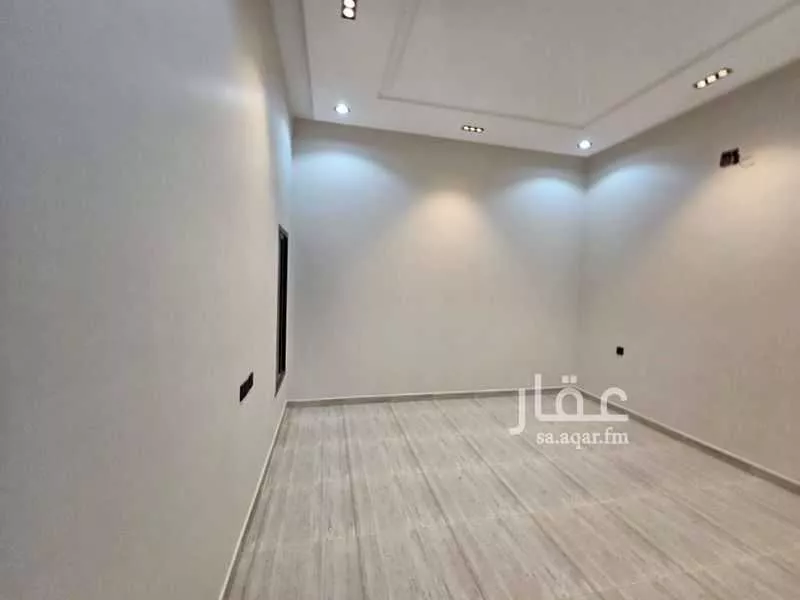 دور 4 غرف في طويق 2