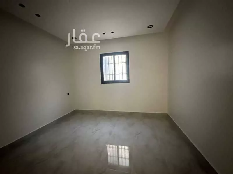 دور 4 غرف في ديراب 2