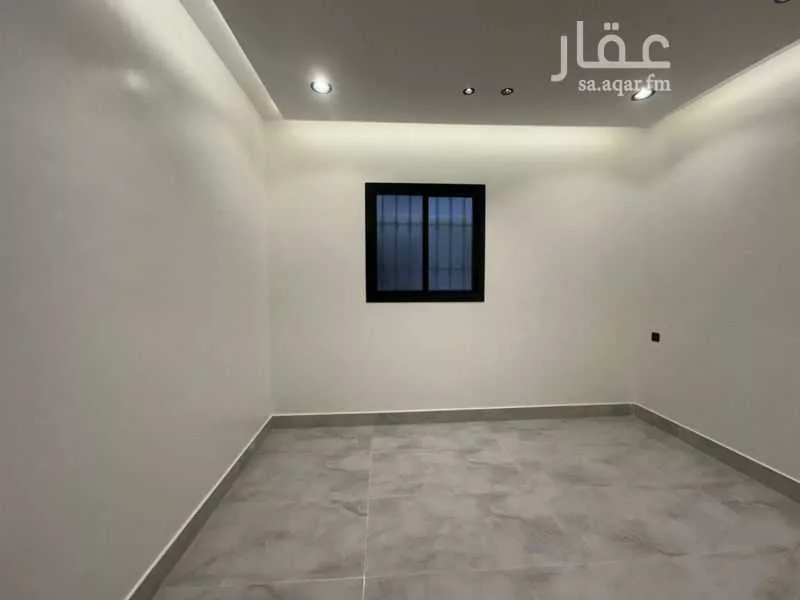 دور 4 غرف في ديراب 3