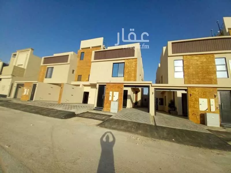 دور 3 غرف في الحزم 2