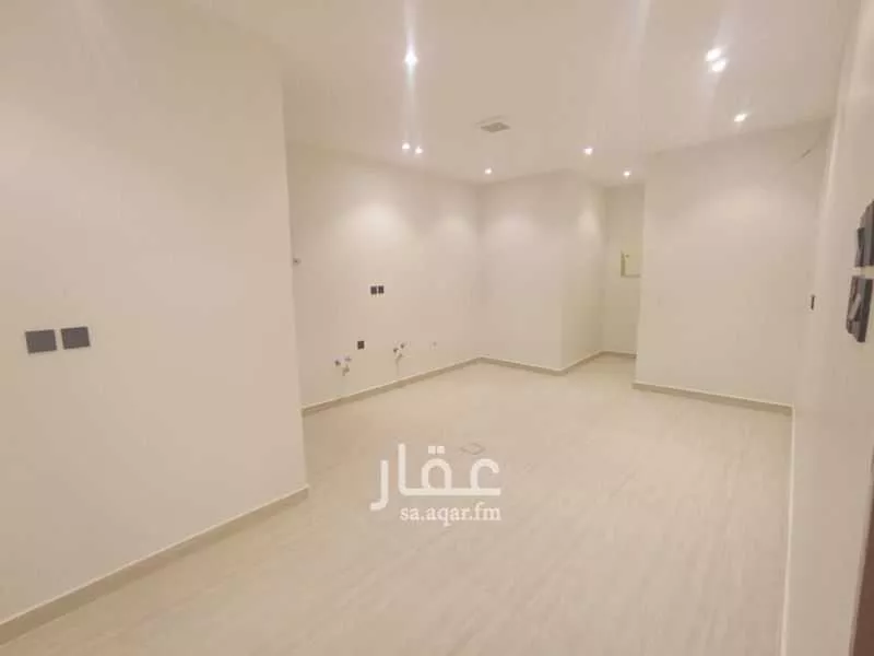 دور 5 غرف في ظهرة نمار 2