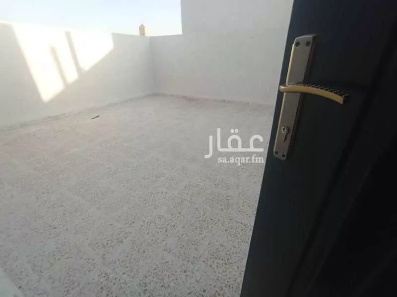 دور 5 غرف في ظهرة نمار 3