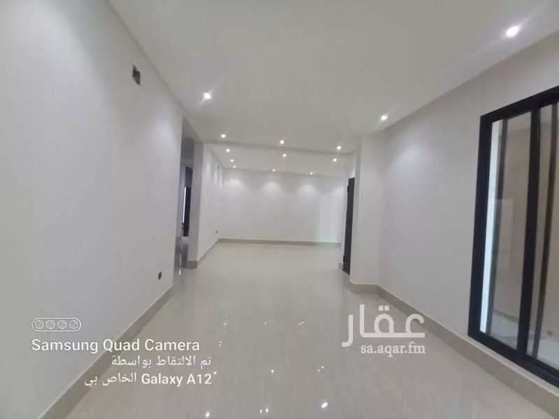 فيلا 5 غرف في ضاحية نمار 3