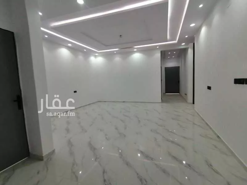 دور 4 غرف في عكاظ 4