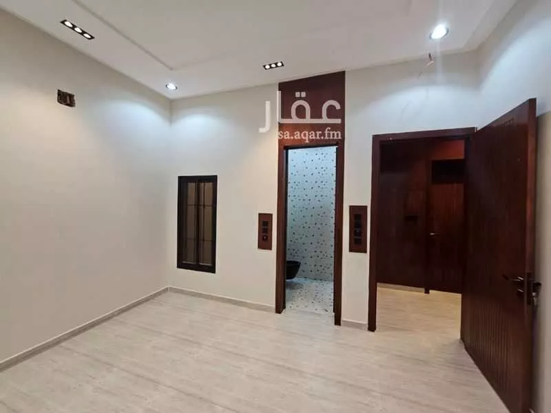 دور 4 غرف في طويق 5