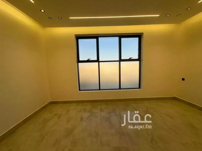 دور 4 غرف في ديراب 5