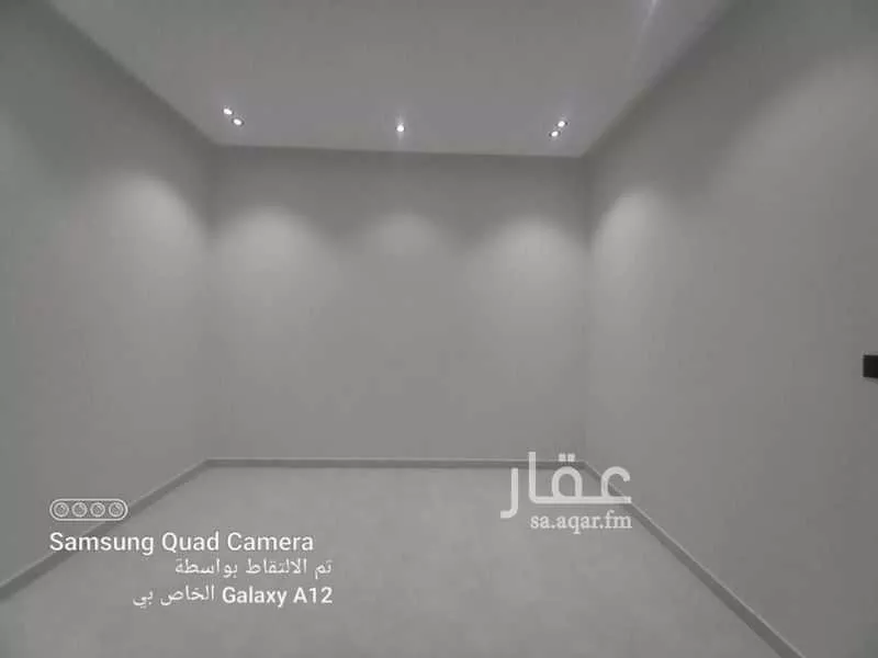 5 bedroom floor in Dahiat Namar 4