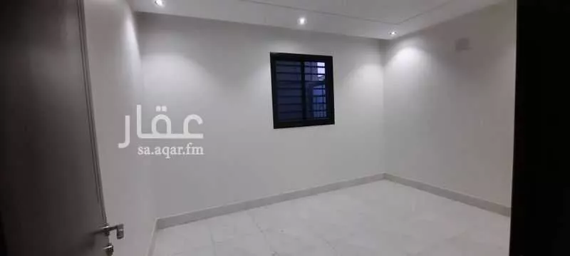 شقة 4 غرف في طويق 3